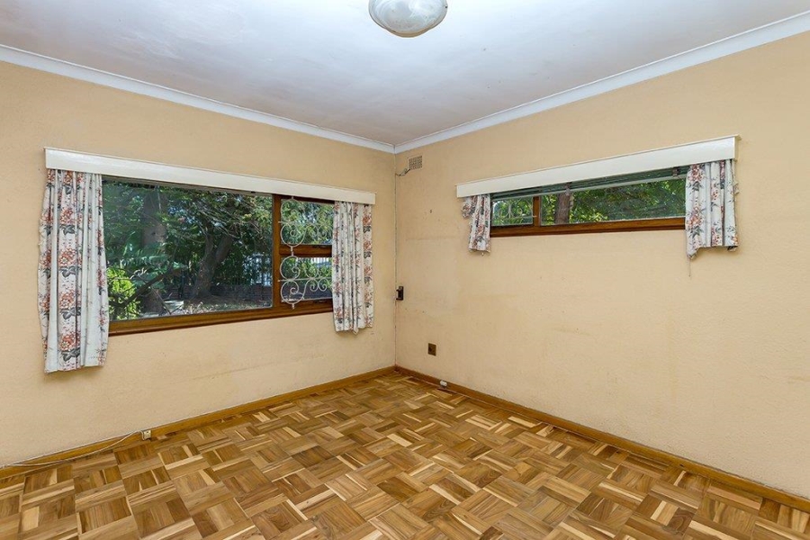 3 Bedroom Property for Sale in Milnerton Western Cape